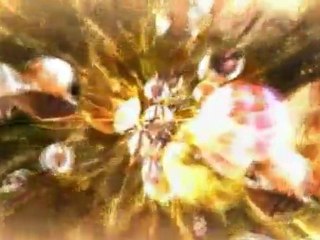 Xenoblade Chronicles < 28 > Un peu d'escalade.