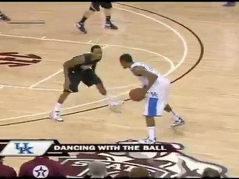 Cleveland vs Detroit Live NBA Online PC to TV 2011