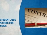 Law Student Jobs In Sandpoint