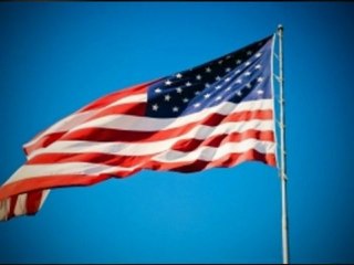 Green Card Renewals