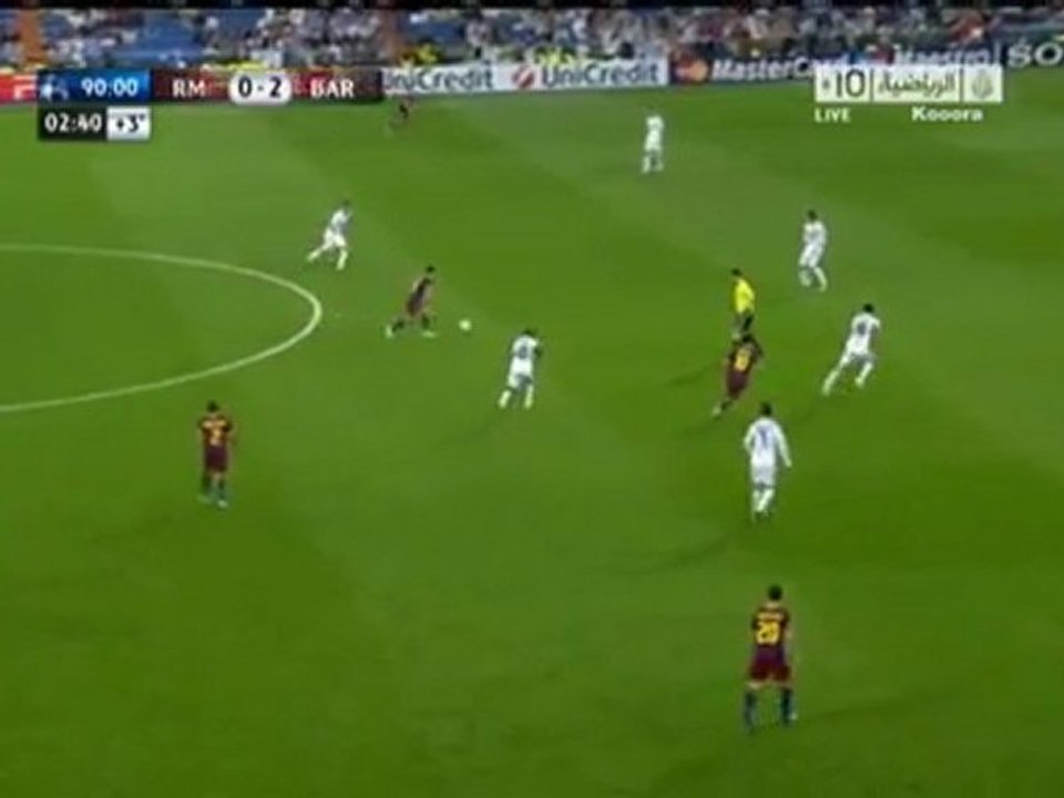 Athletic Bilbao vs Zaragoza Live Soccer Online PC to TV 2011