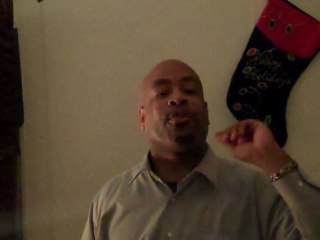 HAVE FAITH: ACHIEVING YOUR GOALS