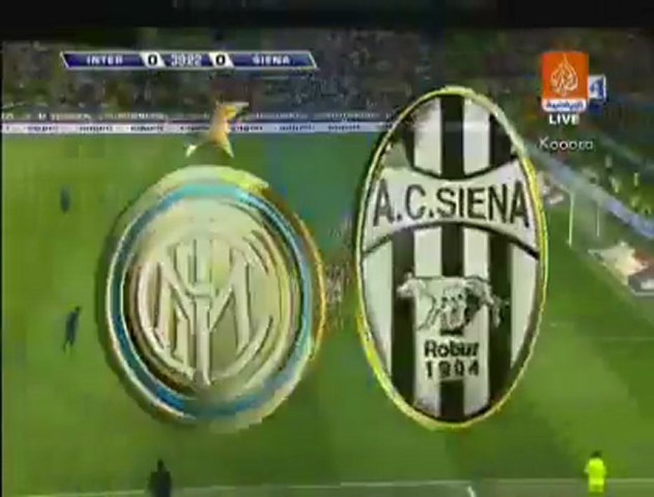 Athletic Bilbao vs Zaragoza Live Soccer Online PC to TV 2011