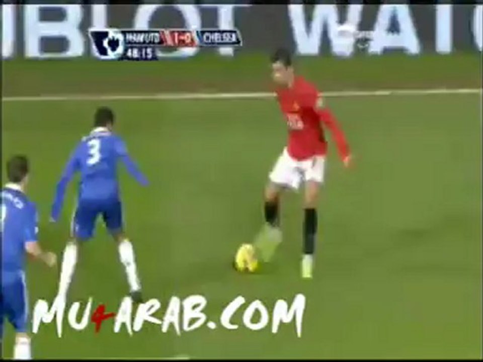 Athletic Bilbao vs Zaragoza Live Soccer Online PC to TV 2011