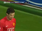 Athletic Bilbao vs Zaragoza Live Soccer Online PC to TV 2011