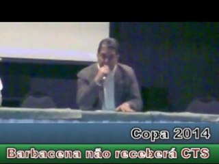 TVBQ Notícias - 16/12/2011