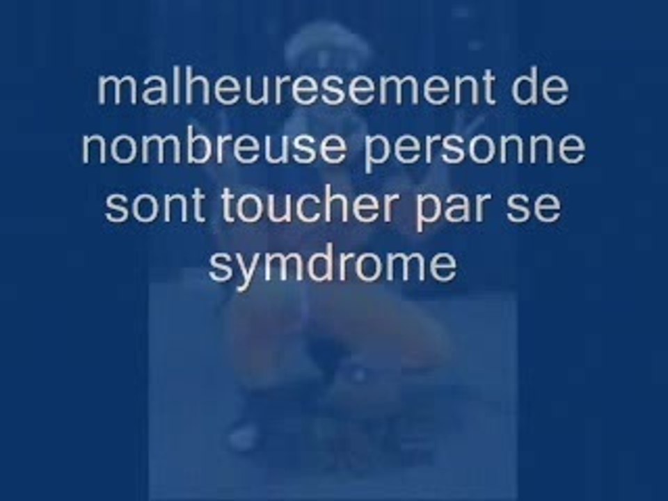 phenomene naruto