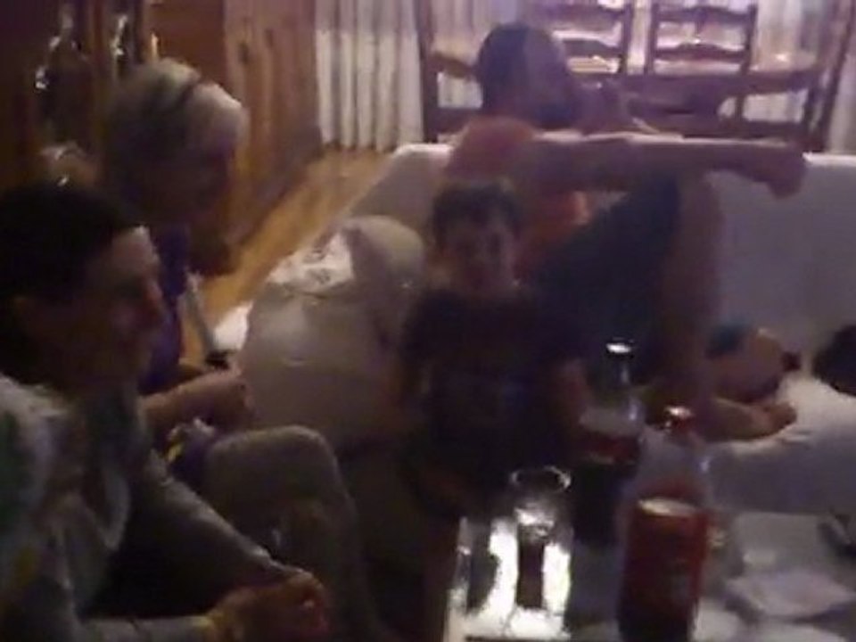 La Famille
