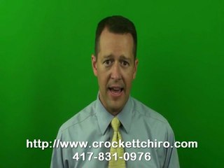 Weight Loss Springfield MO