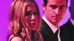 SNTV - Jennifer Aniston Admits to Cosmetic Injections