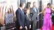 SNTV - Sandra Bullock Suits Up at Extremely Loud and Incredibly Close Premiere