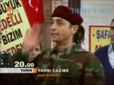 atv - Dizi / Yahşi Cazibe (67.Bölüm) (17.12.2011) (Yeni Sezon) (Fragman-2) (SinemaTv.info)