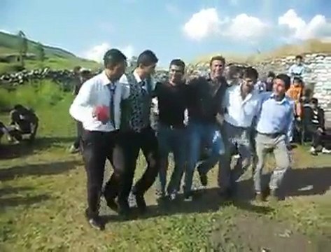 kars ardahan ığdır halay halayları videoları @ MEHMET ALİ ARSLAN Videos