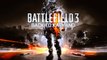 [Live Play] Battlefield 3 - Conquête sur Wake Island PC (Back To Karkand)