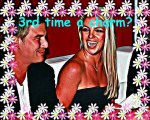 Britney Spears Engaged Jason Trawick