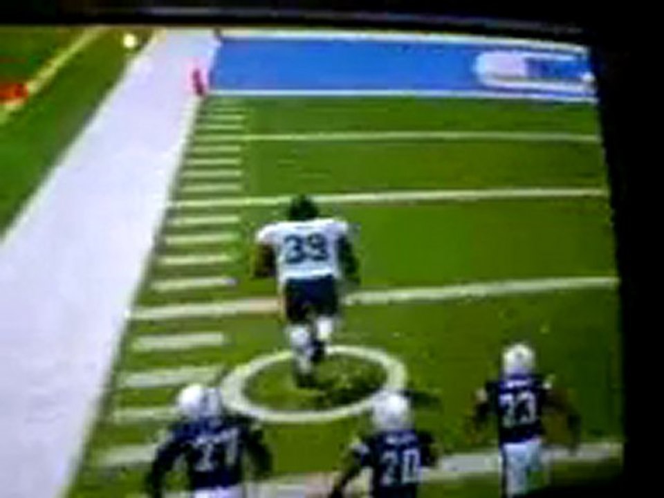 San Diego State vs LA Lafayette Live NCAA Online Stream NEWS