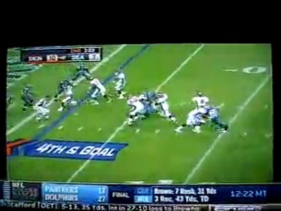 San Diego State vs LA Lafayette Live NCAA Online Stream NEWS