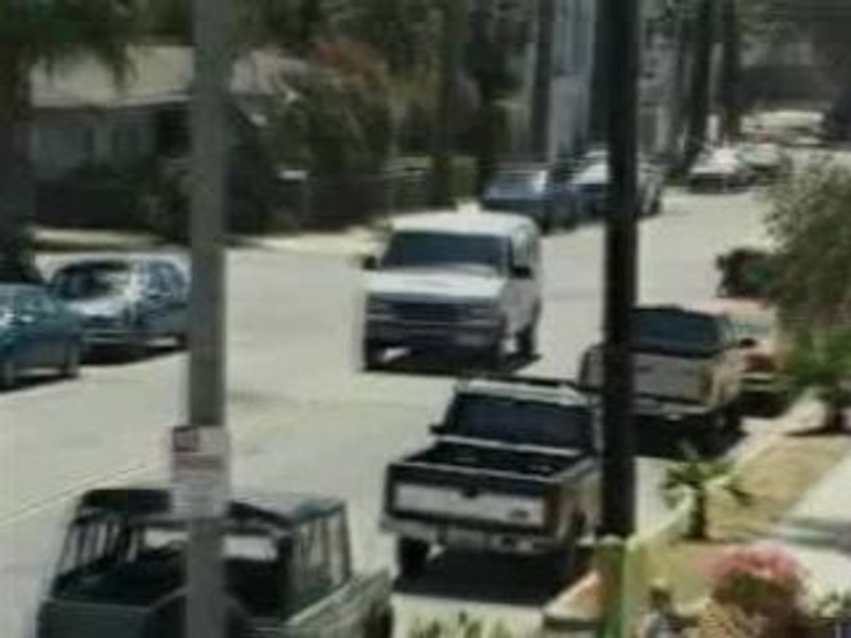 Comment laver les cheminés