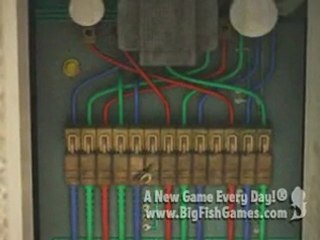 The Secret Order: New Horizon Gameplay & Download link