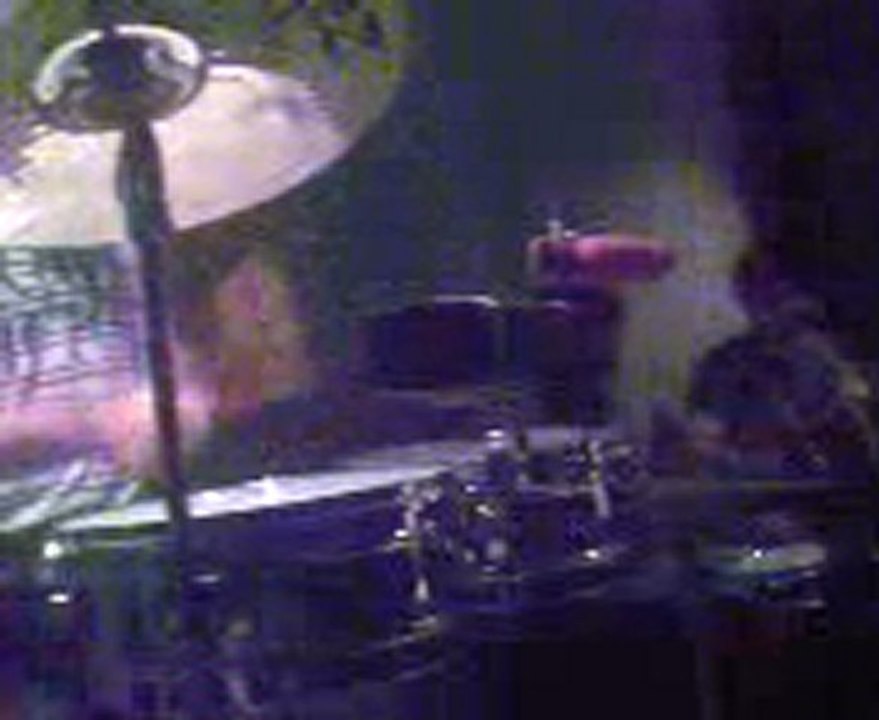 aiguelongue-pergola :)