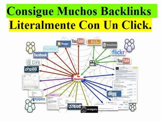 DESCARGAR SENUKE X EN ESPAÑOL 100 % TRABAJANDO