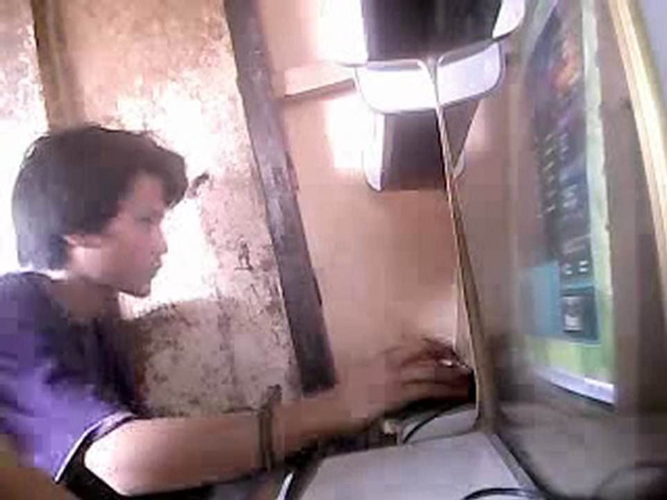 ADIK