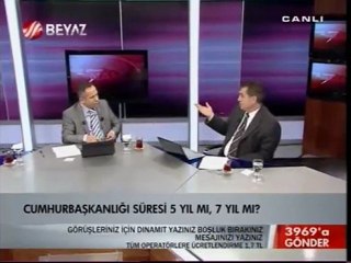 Dinamit 79.Bölüm 1.Kısım