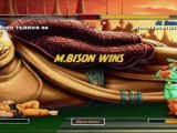 Super Street Fighter II Turbo HD Remix - XBLA - IRISH TERROR 86 (Ryu) VS. AimedJake1983 (M. Bison) - YouTube 420p