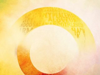 Jalsa Salana UK 2010: Kalima 2