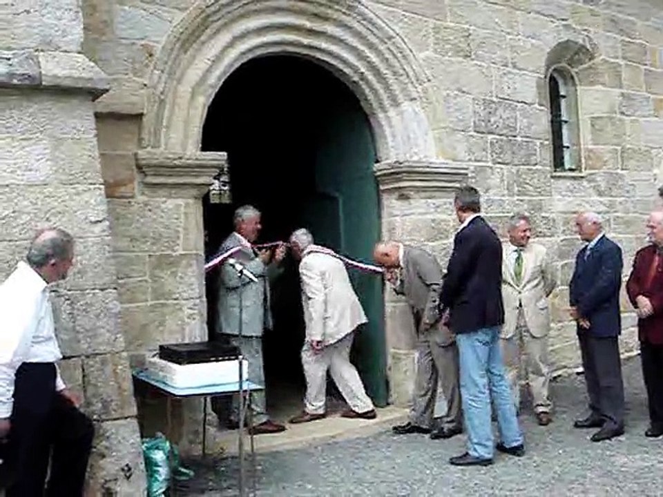 Eglise_0002