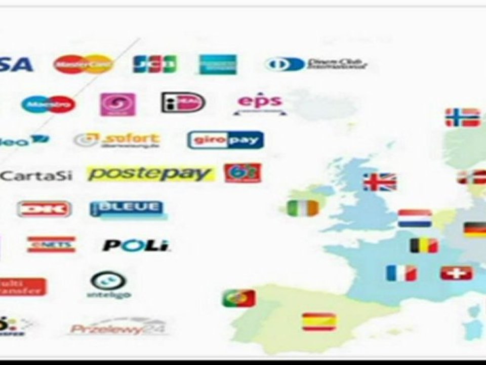 gagner de l'argent par internet tuto moneybooker partie 1