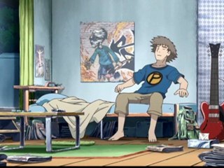 こわれかけのオルゴール