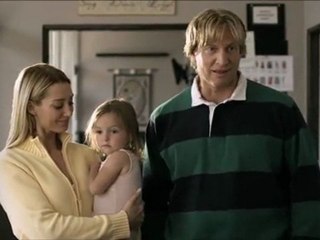 Gelecek ~ The Future ~ (2011)