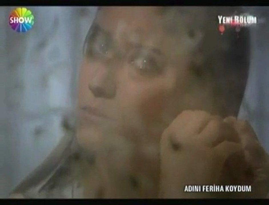 ÇAĞATAY ULUSOY, ADINI FERİHA KOYDUM DİZİSİNDEN GÖRÜNTÜLER