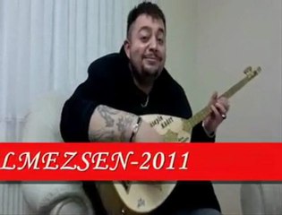 Hüseyin Kağıt - Aklımda Sen