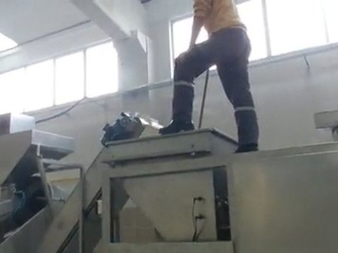 kuruyemiş kavurma, kuruyemiş makina, kuruyemiş makineleri, kuruyemiş pişirme fırınları