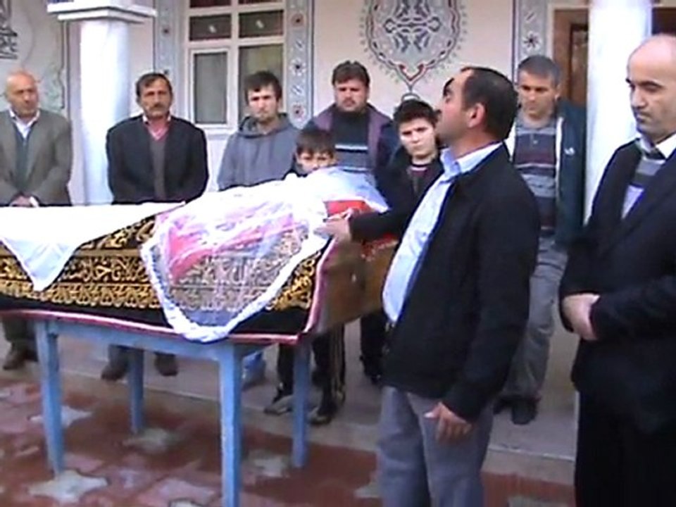 SİBEL YILMAZ İHMALİN KURBANI