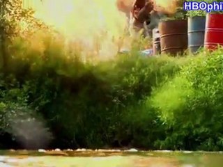 Flesh Wounds 2011 - moi song 2011 - HBOphim.com P2