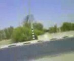 MOV08963 (MOV08963.wmv) - August 26, 2008, 02:18 AM