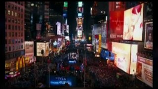 Bestmoviesclub : New Year's Eve trailer 2011 official