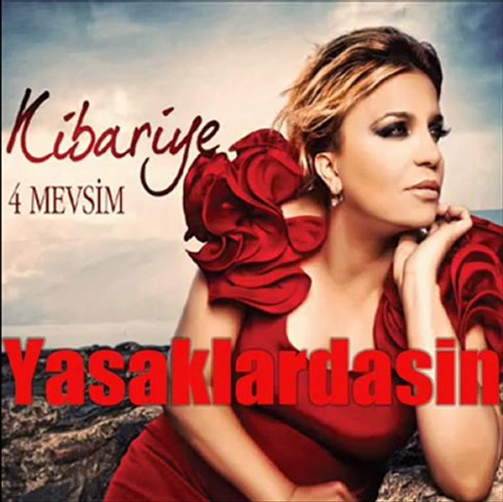 Kibariye - Arada Bir