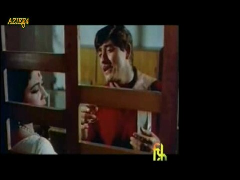 The Greatest Muhammad Rafi Lives Forever (A Tribute To The KING Of Music) Complete Version