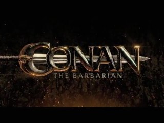 - DVD Trailer (English)