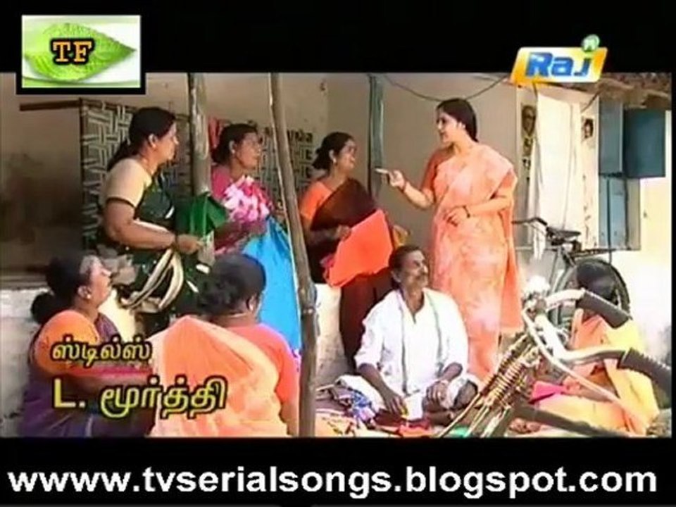 VEETUKU VEEDU_1