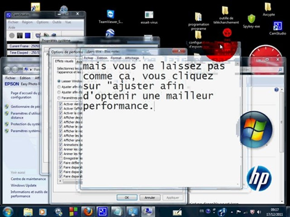 comment-optimiser-son-ordi