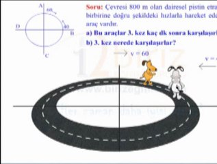 Ezber Bozan ,Düet Matematik 0312 418 2008 Ortadoğulular Dershanesi