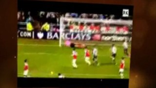 Watch live - Everton v Norwich City Live - Premier ...
