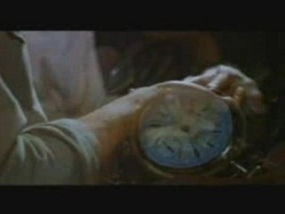 Trailer - Somewhere in time