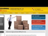 packers and movers delhi, packers and movers noida, packers and movers
