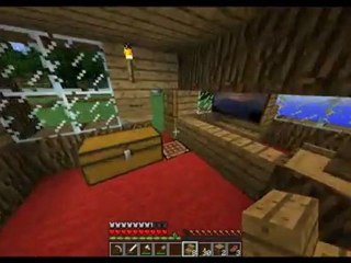 L'Aventure des Canettes Ep12